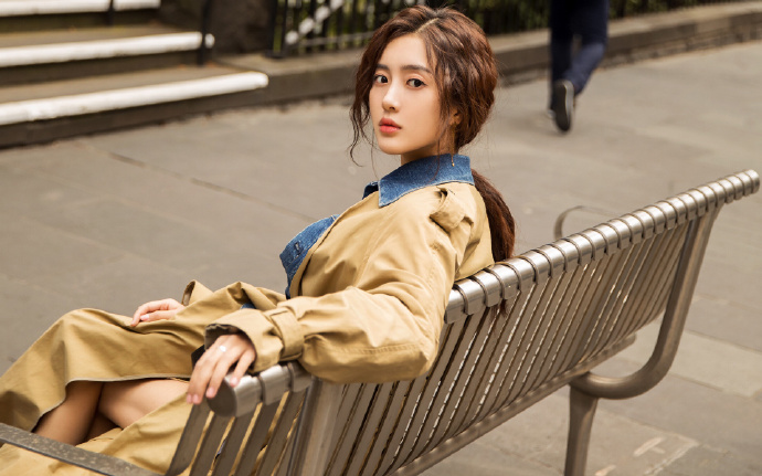 竹竿上翻转倒立！国家级非遗“高杆船技”亮相江西三百山